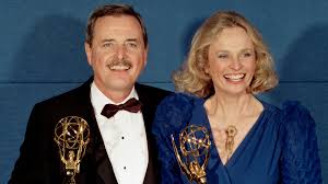 William Daniels and Bonnie Bartlett Reveal Shocking Secret to 75-Year Marriage