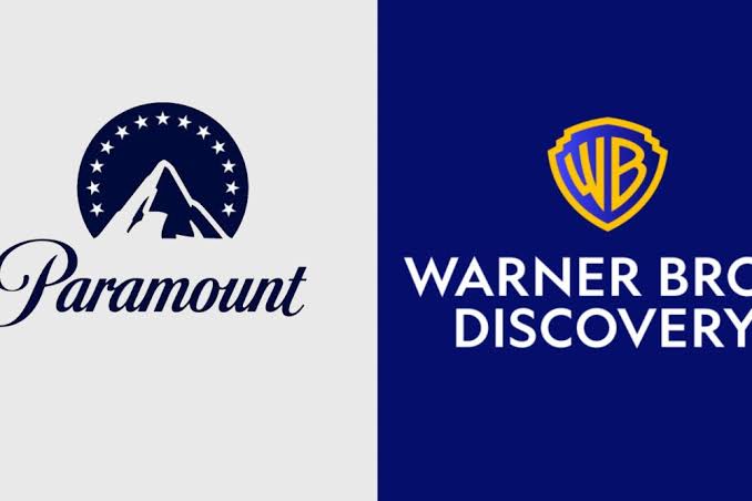 Paramount+ Subscribers Fail to Block Warner Bros. Merger as States Will Try Again Friday