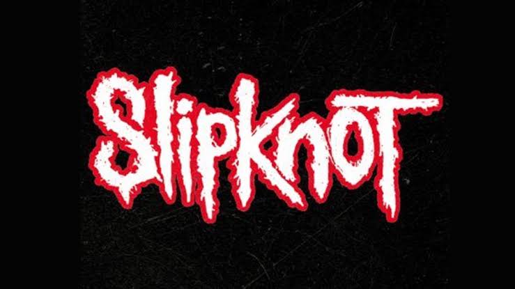 Sid Wilson fired from Slipknot