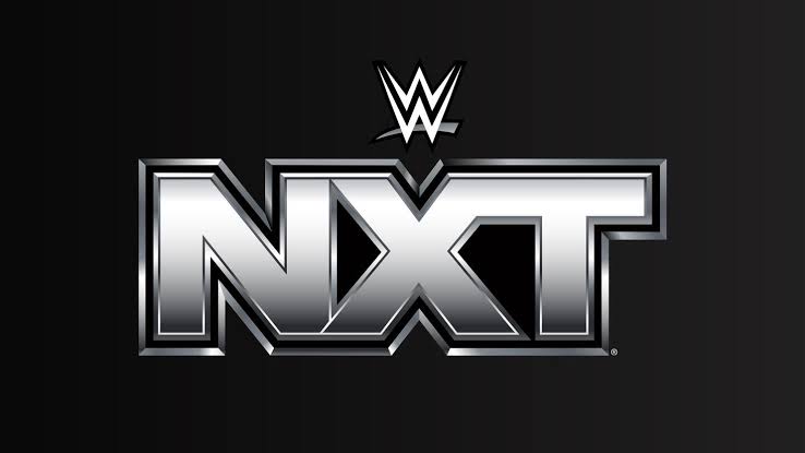 WWE return confirmed for NXT tonight