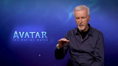 Pocahontas actor sues James Cameron for ‘exploiting’ her face to create Avatar character