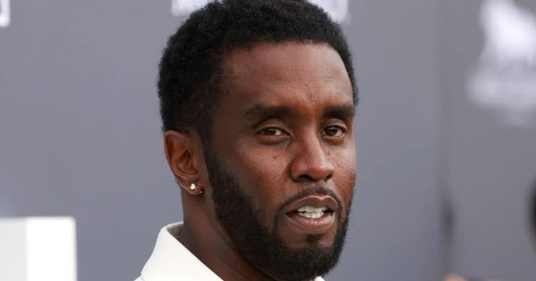 Sean Combs placed in solitary confinement after prison fight: reports
