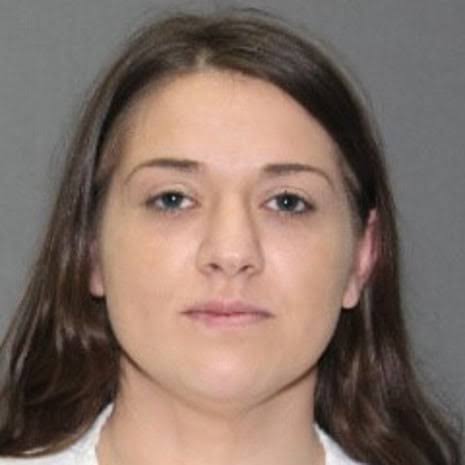 Case of Texas woman on death row over grisly murder back in spotlight