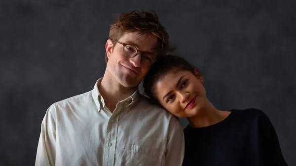 ‘The Drama’ Solidifies Zendaya as Our New Indie Box Office Queen