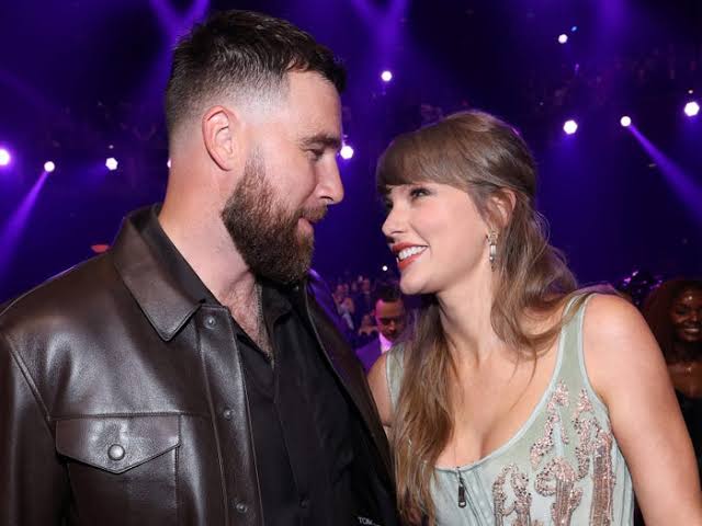 Taylor Swift and Travis Kelce surprises charities with $26 million ahead of Madison Square Garden wedding