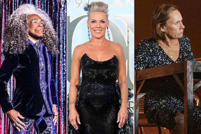Tony Awards 2026 Live Updates: Winners, Performances, Red Carpet and More