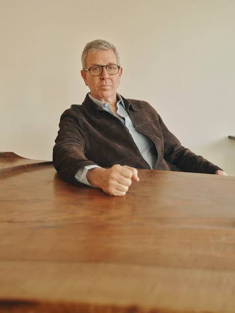 A Mega Gallery Shrinks: Pace Cuts 50 Artists, 50 Staff