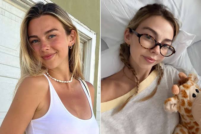 Influencer Sydney Towle’s Brother Shares She Has Entered Hospice amid Journey with Cancer