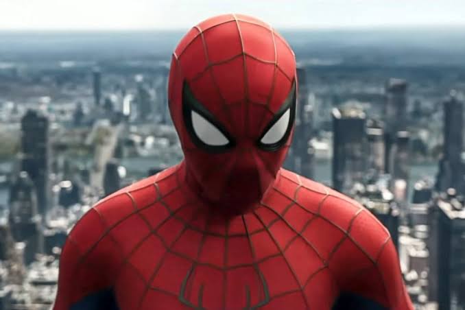 ‘Spider-Man: Brand New Day’ Credits Scene Explained: Will Tom Holland Return in ‘Avengers: Doomsday’ or ‘Secret Wars’?