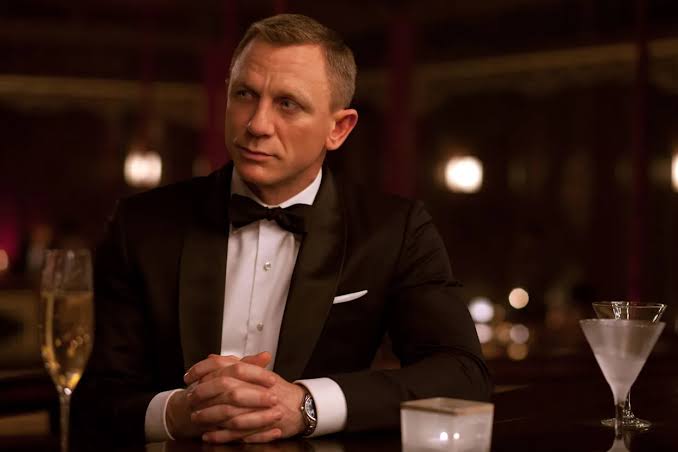 Who will be the next James Bond? What we know about Amazon's search for the next 007.