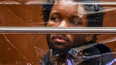 Did D4vd release track ‘I Did It’ amid Celeste Rivas murder hearings? Inside the Apple Music hack