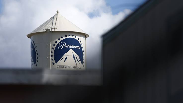 Tennessee Is Courting Paramount — And the Studio Is Considering It (Exclusive)