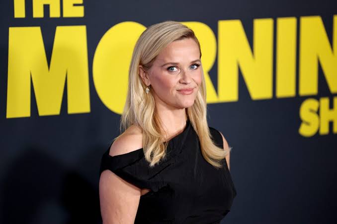 'No one was coming to save me': How Reese Witherspoon built a $900 million company from a problem Hollywood wouldn't fix