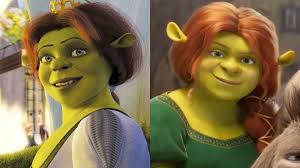 'Shrek 5' trailer sparks backlash over Fiona's 'problematic' transformation