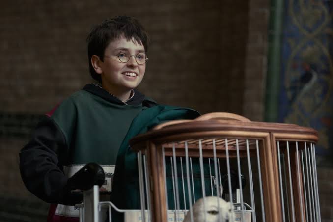 ‘Harry Potter’ Scores Early Season 2 Renewal at HBO; ‘Chamber of Secrets’ Starts Filming This Fall