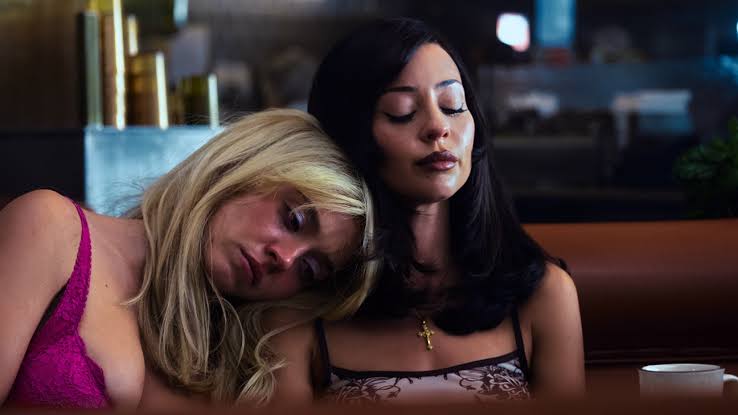 ‘Euphoria’ Final Season Scores 25 Million Worldwide Viewers, HBO Says