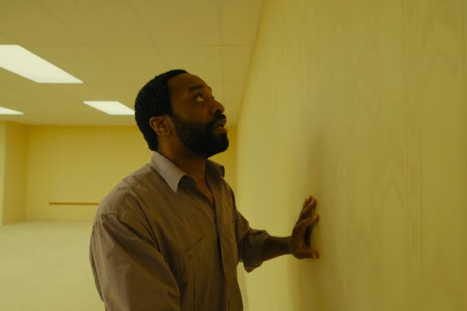 Box Office: A24's 'Backrooms' Aims for Huge Opening Weekend