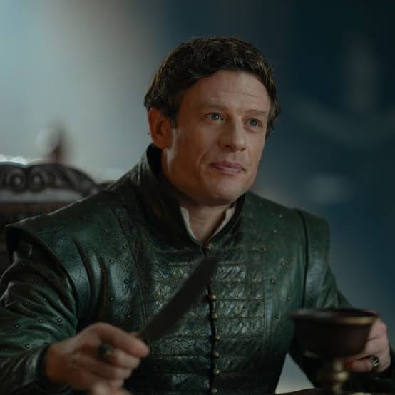 The 'House of the Dragon' Season 3 Finale Recap & Ending Explained: Breaking Down the Battle