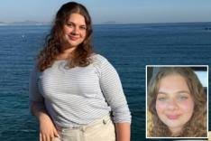 Sudden death of California law student studying abroad linked to popular weight loss shot, inquest heard