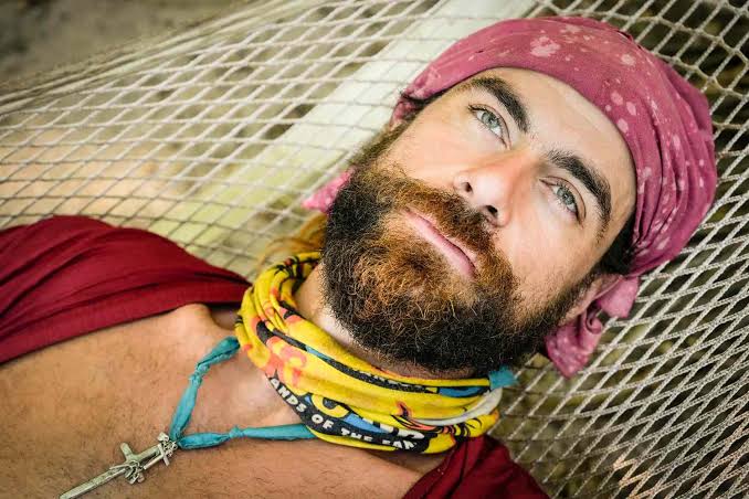 Jonathan Young is still processing his brutal 'Survivor 50' defeat: 'It hurt me so bad'