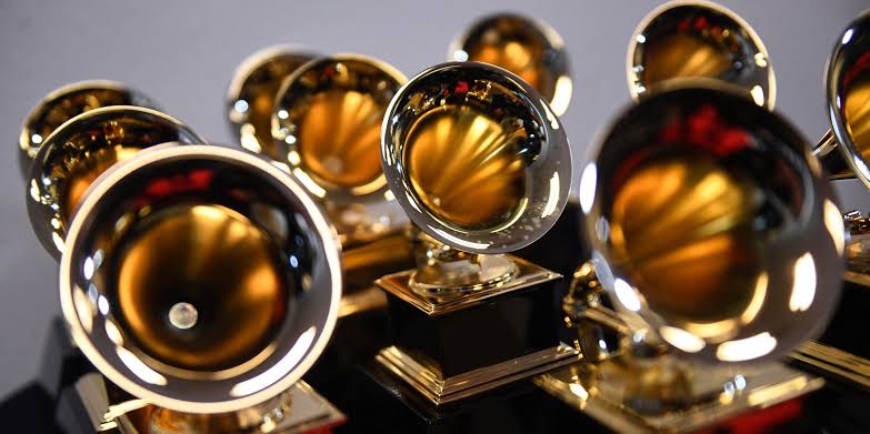 Grammys to Make Best New Artist Category Even More Confusing