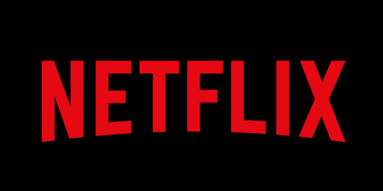 Netflix Cancels 8 TV Shows for 2026, Reveals 3 More Are Ending, & Confirms Major Renewal News