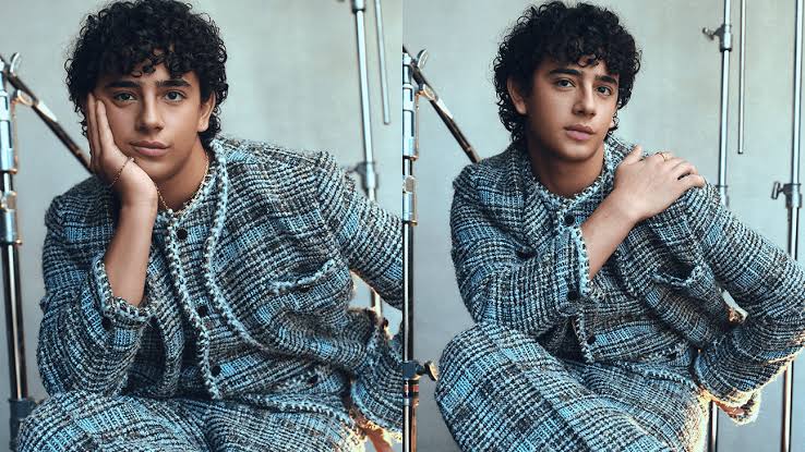 Kingston Rumi Southwick on Filming ’Widow’s Bay’ in Massachusetts, Hopes for Season 2