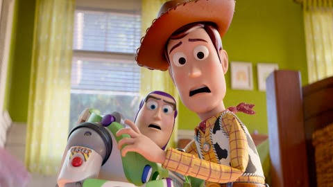 ‘Toy Story 5’ Streaming: Disney Unlikely To Change PVOD Strategy Despite Big Opening