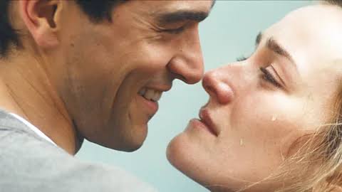 Old-school romance to inspired needle drops: Eight reasons why Love Story became 2026's first TV phenomenon