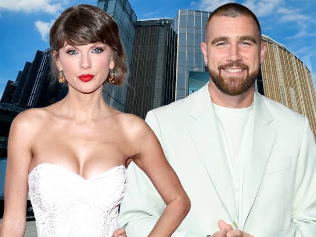 Taylor Swift's MSG Wedding: Expensive Police Presence Revealed