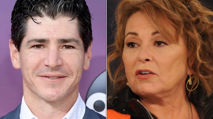 'Roseanne' Star Has A Blunt Response For Fans Still Defending Roseanne Barr