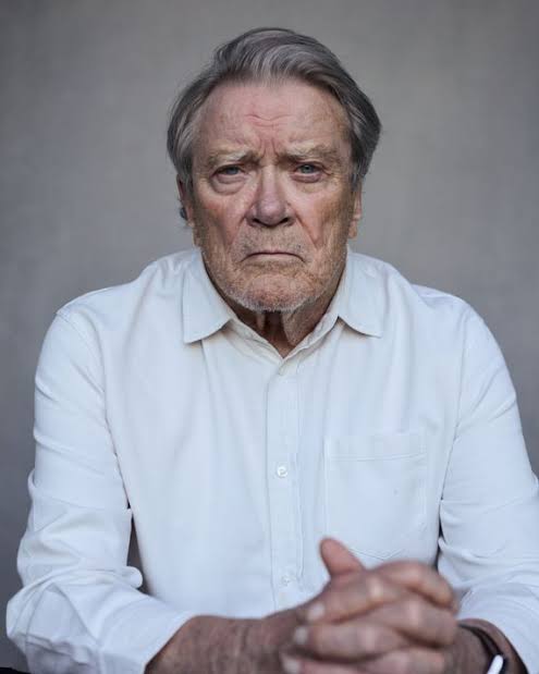 Steve Kroft Says the 60 Minutes We’ve Known ‘No Longer Exists’
