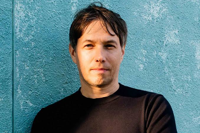 Sean Baker Scores Massive Payday for ‘Anora’ Follow-Up at Warner Bros. Label Clockwork: Inside the Deal for “Ti Amo!” (EXCLUSIVE)