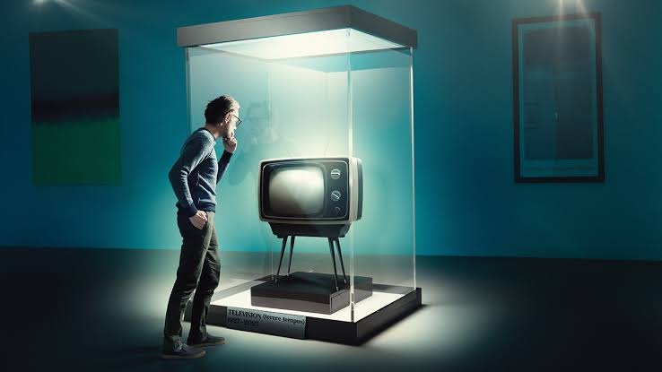 Finally, the Media Is Pivoting to Video