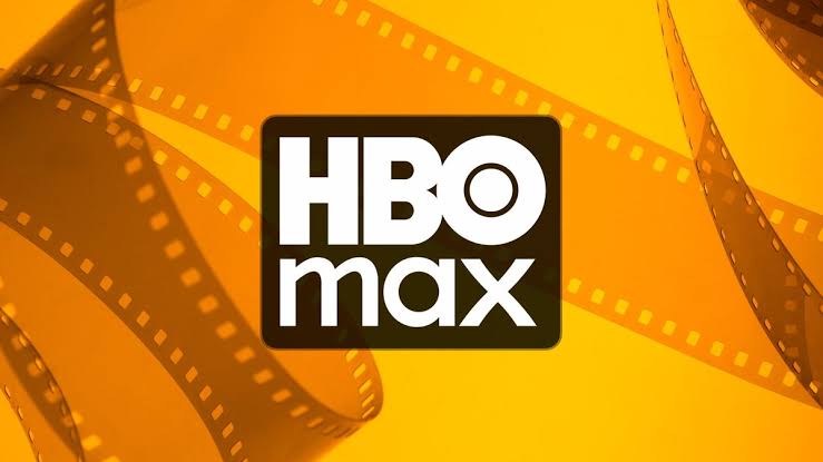 5 new to HBO Max movies with 90% or higher on Rotten Tomatoes in June
