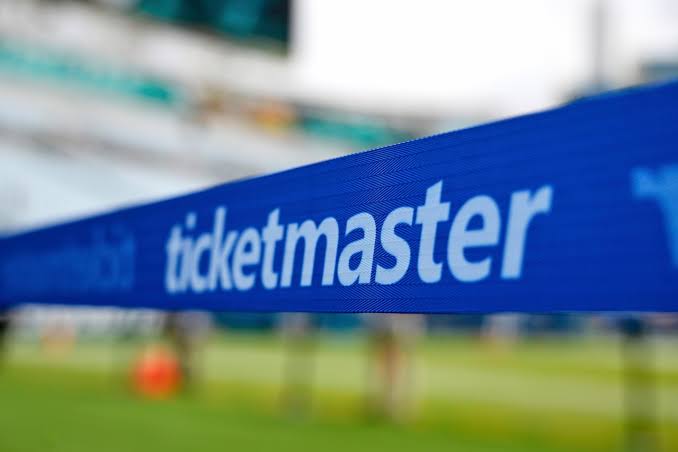 Jury finds Live Nation and Ticketmaster held monopoly over big venues