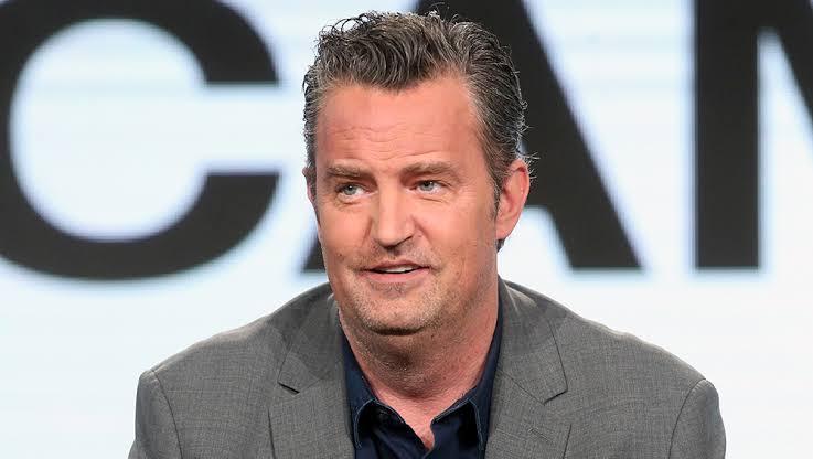 Matthew Perry’s Death: ‘Ketamine Queen’ Sentenced to 15 Years in Prison