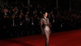 The 19 Best-Dressed Stars at the 2026 Cannes Film Festival