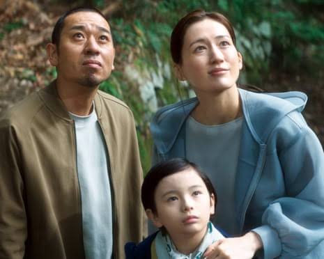 Little glitz and underperforming auteurs: how Cannes 2026 went – and who will win