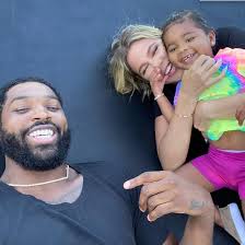 Khloé Kardashian & Tristan Thompson on Whether They Want More Kids Together
