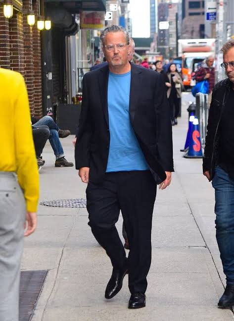 Celebrity Assistants Exist to Indulge Their Bosses, but When Does Duty Cross a Line?