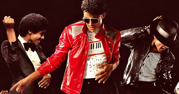 Weekend Box Office: Michael Thrills with Biggest Opening Ever for Musical Biopic