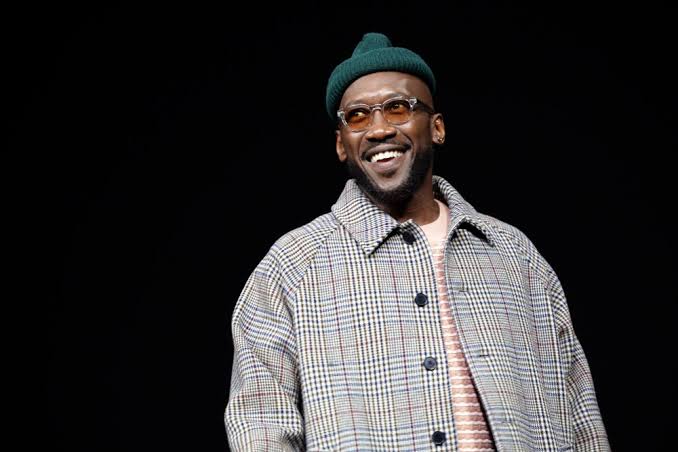 Mahershala Ali Calls Out Marvel for Not Making ‘Blade’: ‘You Had Me Under Contract. They Have Billions of Dollars. If They Wanted to Do It, We Would’ve Done It’
