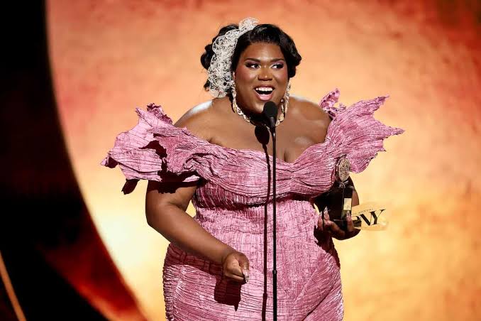 Tony Award winners list: 'Schmigadoon!' wins best musical, 'Death of a Salesman' lives on