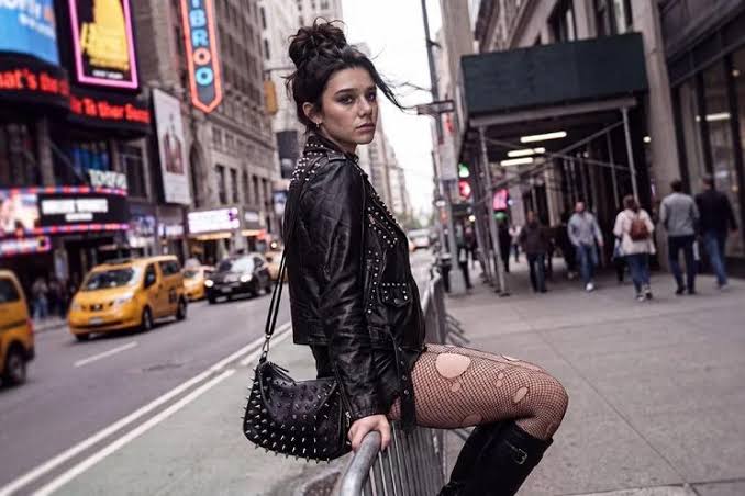 Why AI ‘actress’ Tilly Norwood isn’t making social media impact amidst media obsession, industry fears