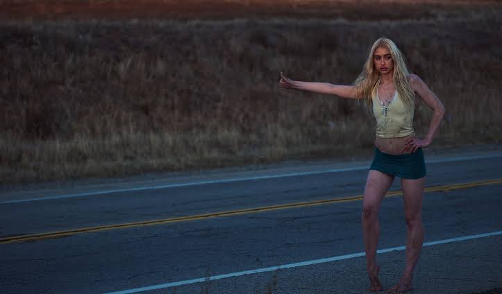‘Euphoria’ May Be Over, But Chloe Cherry Isn’t Saying Goodbye to Faye Yet