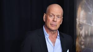 Demi Moore shares moving Father's Day tribute to Bruce Willis