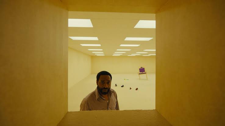 “Backrooms,” “Obsession,” and Hollywood’s Zoomer-Horror Renaissance