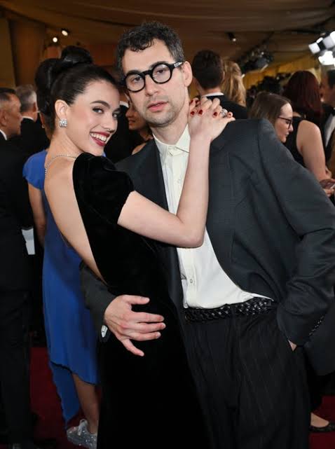 Hollywood Power Couple Splits After Taylor Swift Wedding Sighting Sparks Rumors