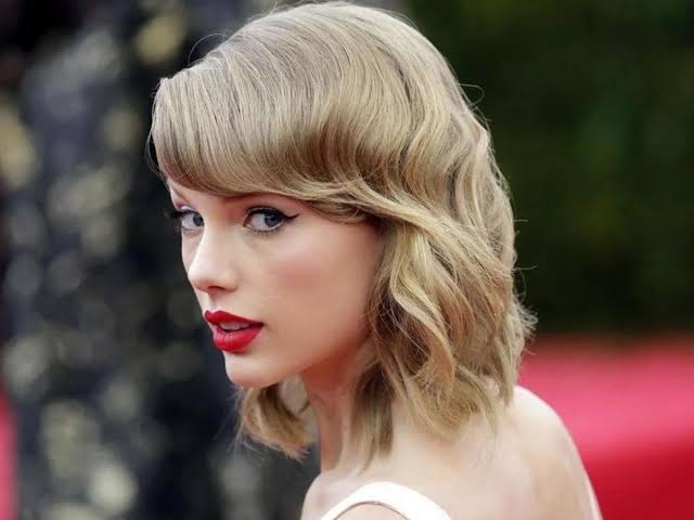 Zohran Mamdani confirms eye-watering fee Taylor Swift paid New York for flashy Madison Square Garden wedding